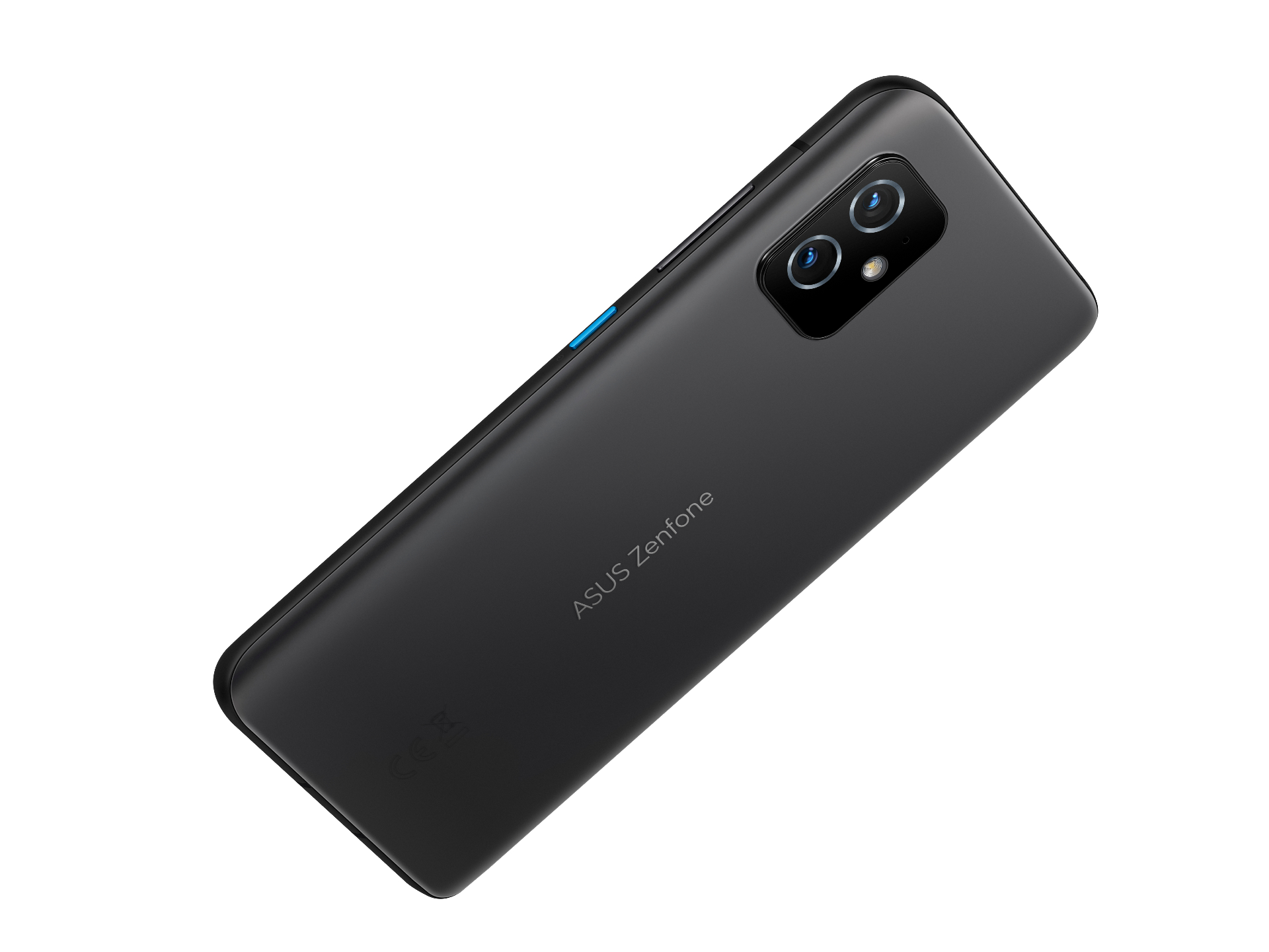Смартфон Asus Zenfone 8 Zs590ks Купить