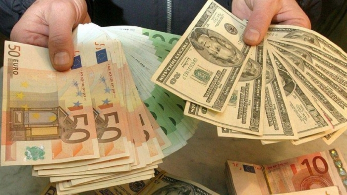 7 вещей, которые не приветствуются в Китае со стороны туристов 7 вещей, которые не приветствуются в Китае со стороны туристов