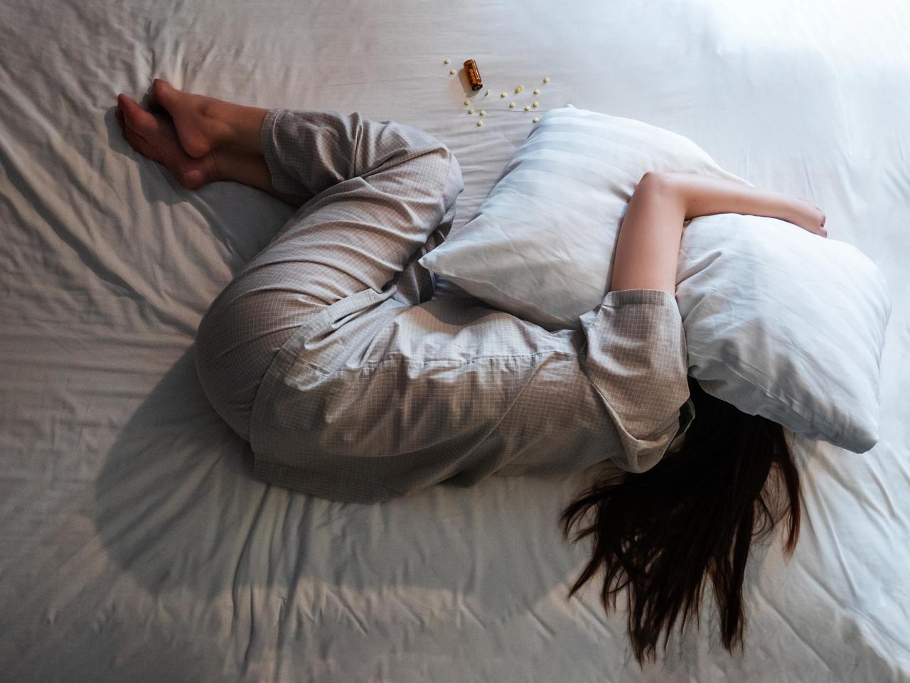 В Испании семья из 35 человек умерла из-за бессонницы: чем опасно это наследственное заболевание может, болезнь, бессонница, семейная, человек, становится, связана, фатальная, могут, который, случаев, бессонница —, другие, уснуть, стадии, Человек, отвечает, Висенте, бессонницафото, неправильно