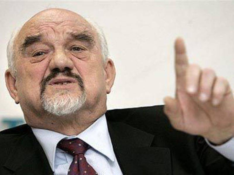 Насколько Приднестровье «не зависит» от России геополитика