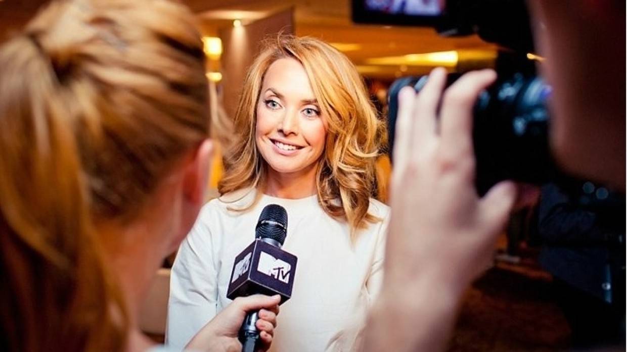 Надя Ручка рассказала, что могло спровоцировать страшную болезнь у Жанны Фриске