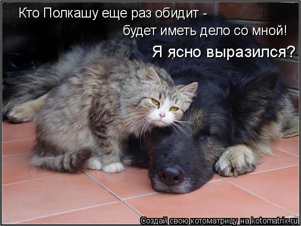 Давайте улыбаться вместе! :) (23улыбоки)