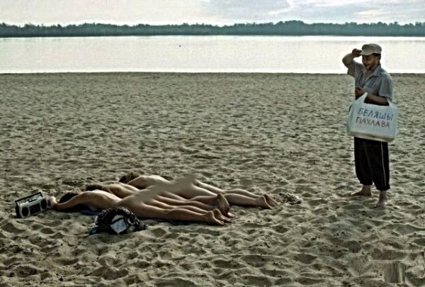 Анекдоты, истории и картинки с надписями 