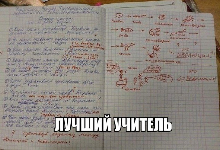 Очередная коллекция шуток для вашего настроения Очередная коллекция шуток для вашего настроения картинки