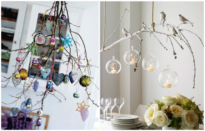 15 ярких идей декора новогоднего стола, чтобы впечатлить гостей и создать праздничное настроение 15 ярких идей декора новогоднего стола, чтобы впечатлить гостей и создать праздничное настроение