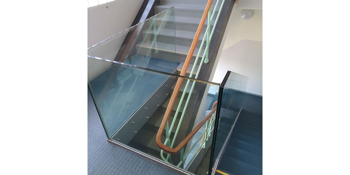 «Ты не пройдёшь!»: 30 ужасных лестниц, которые делали не для людей «Ты не пройдёшь!»: 30 ужасных лестниц, которые делали не для людей архитектура,ремонт и строительство