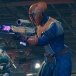 В Destiny 2 более 80 PVE-миссий  