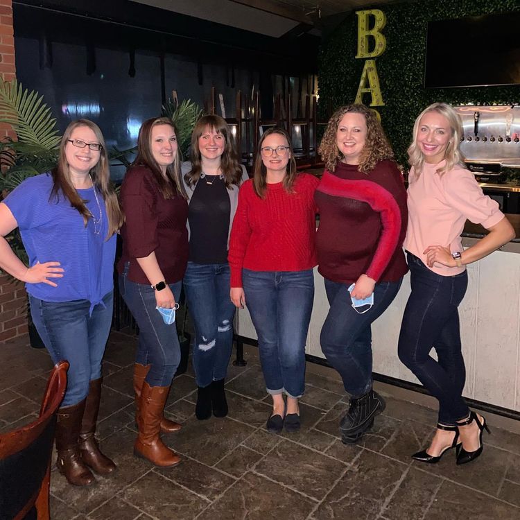 17 оптических иллюзий для того, чтобы мозг запутать раз и навсегда 17 оптических иллюзий для того, чтобы мозг запутать раз и навсегда