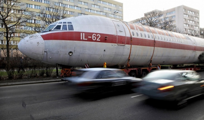 Фотоподборка пятницы на конец осени Фотоподборка пятницы на конец осени