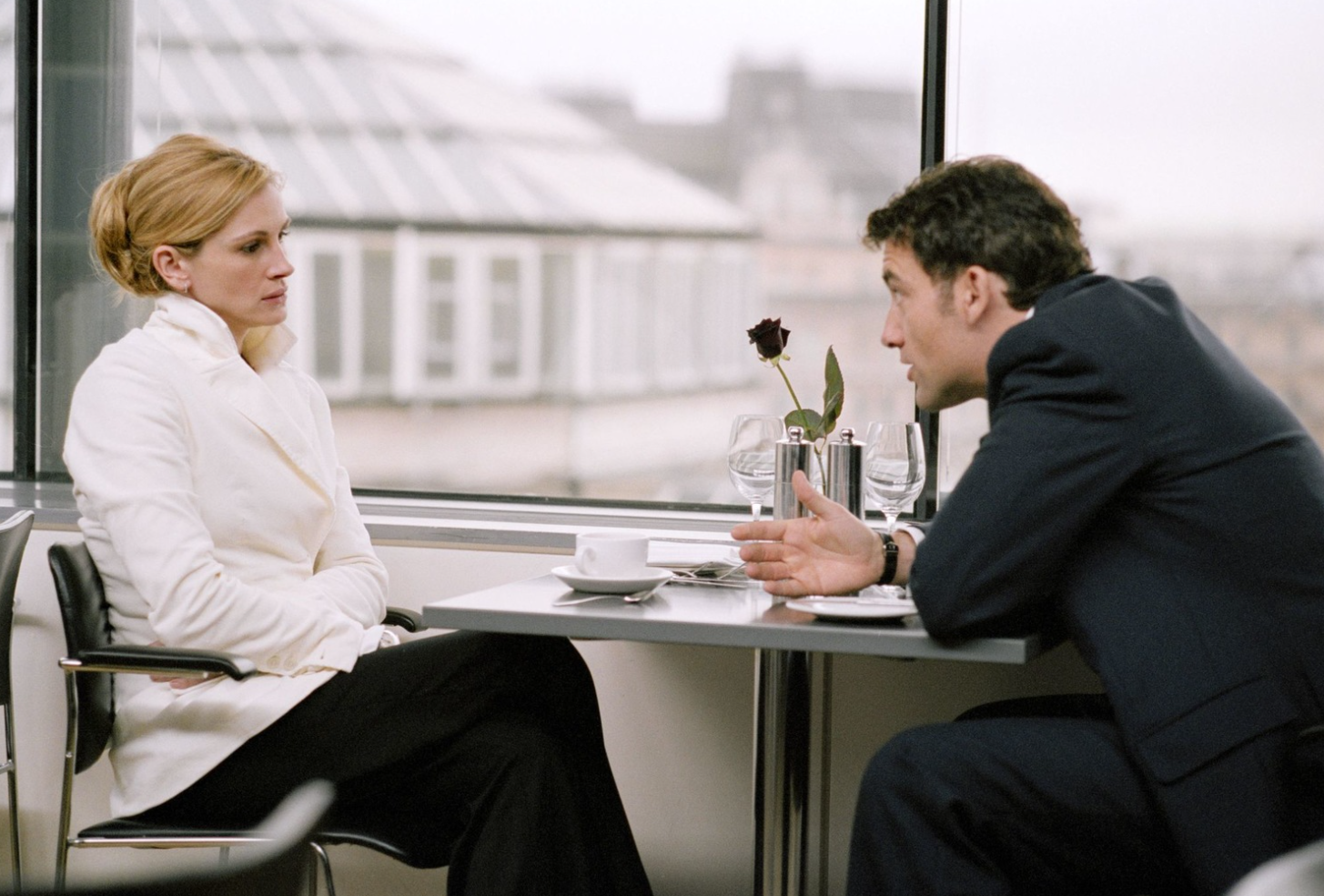 С широко закрытыми глазами: что такое толяморные отношения отношений, партнера, фильма, таких, связи, другого, человек, отношениях, глаза, отношения, могут, может, толиамория —, часто, многие, формат, котором, безопасности, вопросов, чтобы