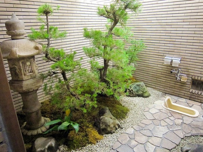 12 самых оригинальных и умных туалетов, которые придумали японцы 12 самых оригинальных и умных туалетов, которые придумали японцы идеи для дома,интерьер и дизайн