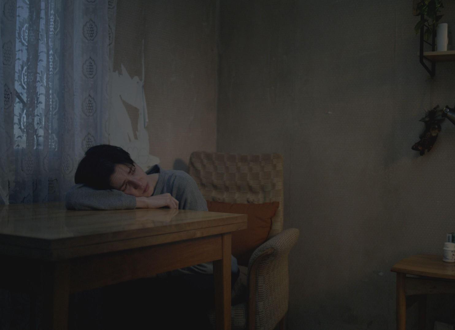 Должны ли взрослые дети помогать родителям Должны ли взрослые дети помогать родителям родителями, помогать, ухаживать, ребенок, жизнь, родителям, которые, очень, нужно, родителей, родители, делать, можете, сиделку, окружающих, чтобы, ответственность, совсем, множество, которой