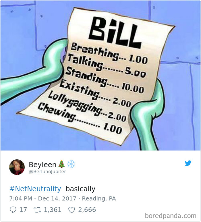 Net-Neutrality-Reactions