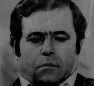 Современная Ндрангета Современная Ндрангета история