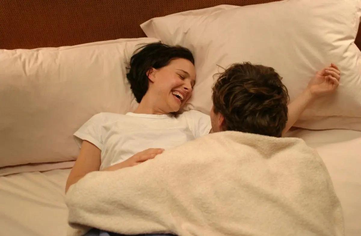 С широко закрытыми глазами: что такое толяморные отношения отношений, партнера, фильма, таких, связи, другого, человек, отношениях, глаза, отношения, могут, может, толиамория —, часто, многие, формат, котором, безопасности, вопросов, чтобы