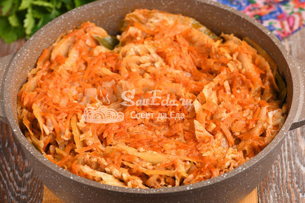 Вторые блюда из пекинской капусты и фарша, которые вас точно удивят способом приготовления Вторые блюда из пекинской капусты и фарша, которые вас точно удивят способом приготовления капусты, части, перемешиваем, листьев, блюда, фарша, капусту, нежные, блюдо, очень, вкусу, добавляем, капуста, пекинской, голубцы, половину, кусочками, ничего, солью, Любой