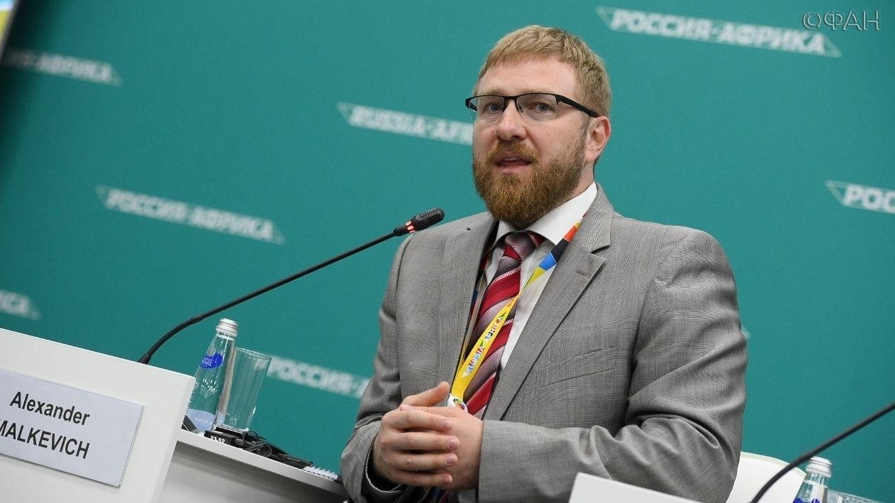 Угрозы в Интернете обсудят на форуме «Сообщество» в Москве