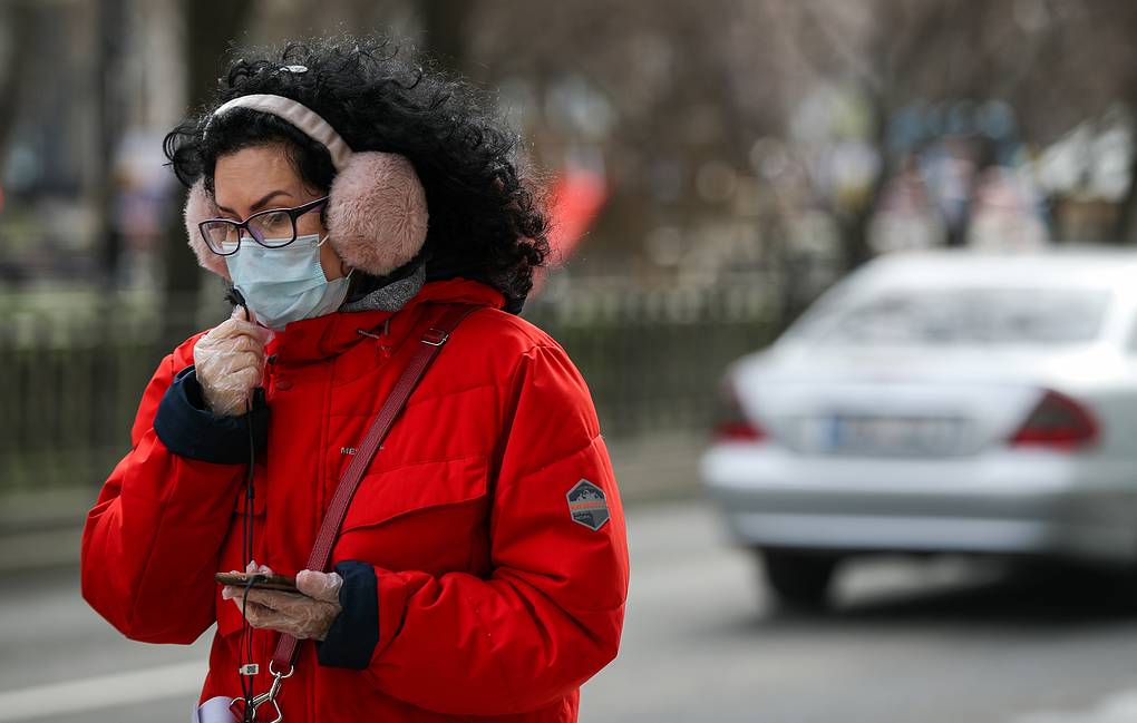 Новости России сегодня 17 апреля 2020 — Кто может пересекать границу России Новости России сегодня 17 апреля 2020 — Кто может пересекать границу России России, космосе, системы, также, заявил, якобы, ракеты, «Нудоль», которые, границу, время, противоракетной, соблюдать, пересекать, силами, говорится, стороны, обороны, генерал, космос