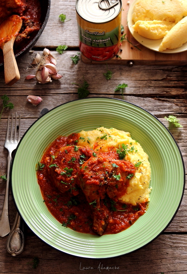 ��� ������ �����, ������� �� ������ ����������� �� ������