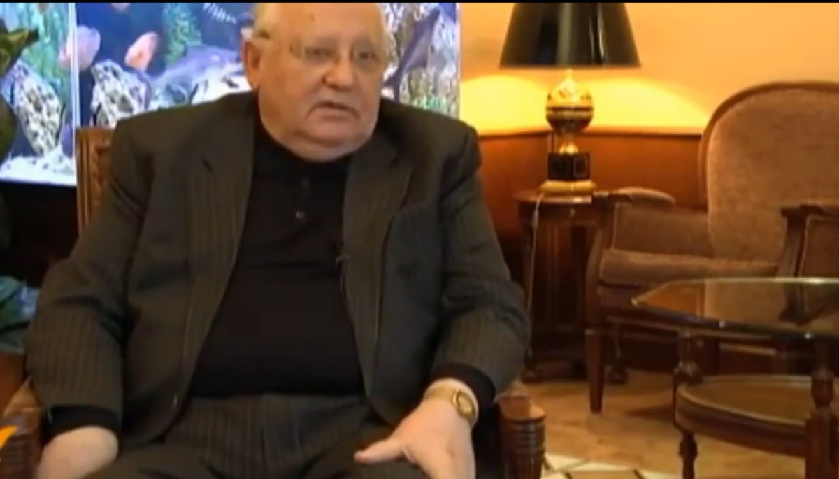 Скрин видео.