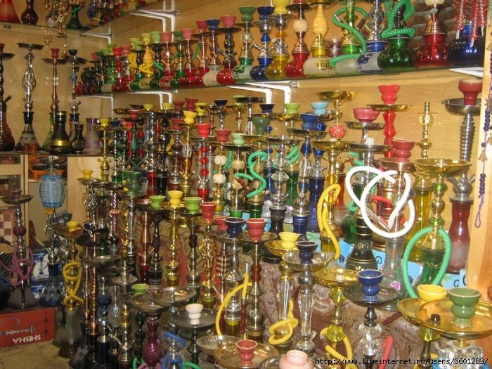 278 (700x525, 428Kb)