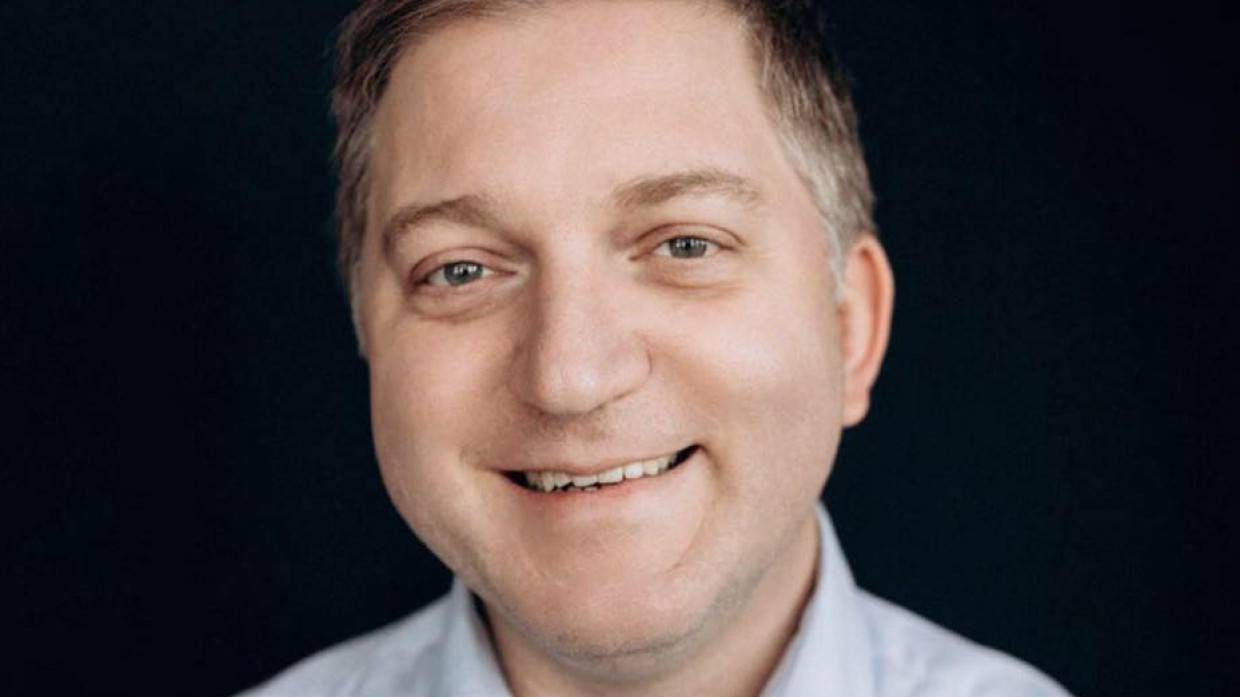 Депутат Рады Волошин заявил о необходимости прямого диалога между Украиной и Россией