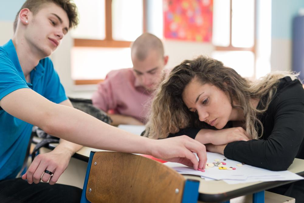 Что делать, если ребенок в конфликте с учителем: инструкция для родителей учителя, учитель, чтобы, взрослые, может, ребёнок, учиться, достаточно, просто, ребенка, момент, диалог, помочь, когда, можно, тогда, классе, пусть, ситуации, учителем