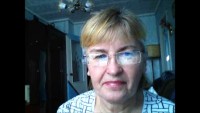 Фото пользователя Ирина Коновалова