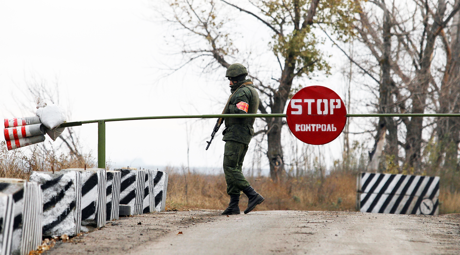 Последние новости Украины сегодня — 14 декабря 2019 Украины, Зеленский, украинского, Минских, Владимир, соглашений, будет, Донбассе, Киева, заявил, словам, президент, после, может, ранее, Донбасса, границей, Донецкой, выборов, будут