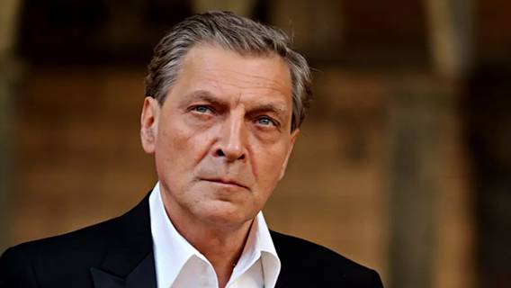 «Разжигает ненависть между Россией и Украиной»: юристы Пригожина требуют привлечь Невзорова к ответственности