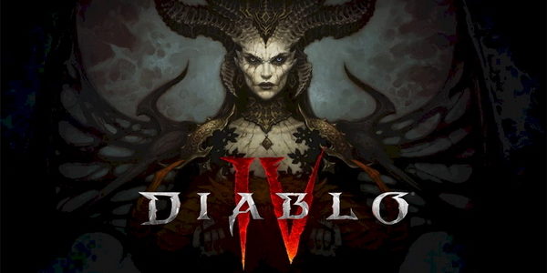 Diablo 4 — FAQ по игре, часто задаваемые вопросы diablo 4,faq,геймплей,Игры