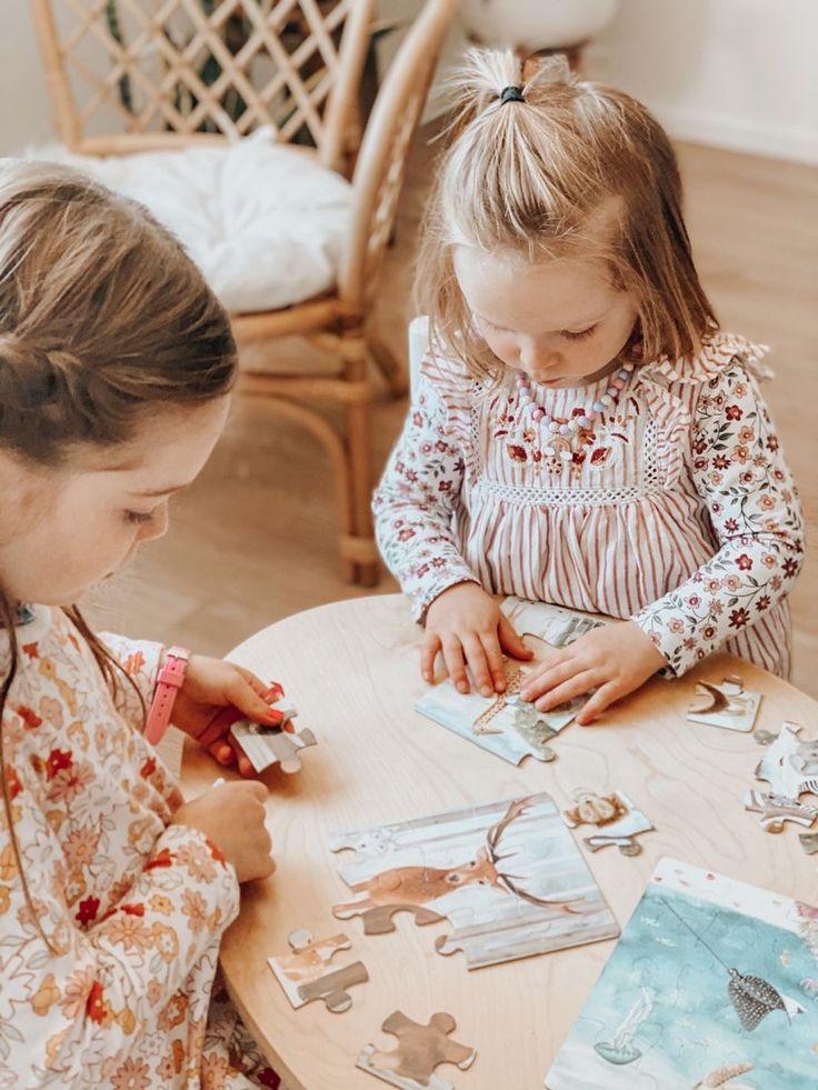 Что такое детский сад комбинированного вида, и стоит ли отдавать туда ребенка детей, комбинированного, чтобы, детских, ребенка, группы, детский, детские, садах, например, детского, развития, воспитанников, развитии, таких, образом, зависимости, здоровыми, детьми, садов