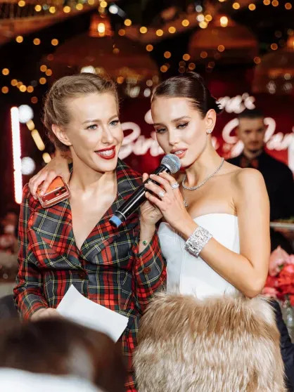 Новый поклонник Авроры Кибы, по слухам, — племянник президента Азербайджана и миллионер Рустам Гаджиев рождения, Гаджиева, Авроры, соцсетях, Лепсом, ГаджиевРустам, Аврора, снимки, вскоре, после, карнавале, возглавляет, Алиева, оплатил, Гаджиев, Собчак, Рустама, экологии, Азербайджана, только