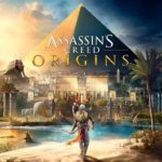 Assassins Creed: Origins позволит проходить квесты в любом порядке  