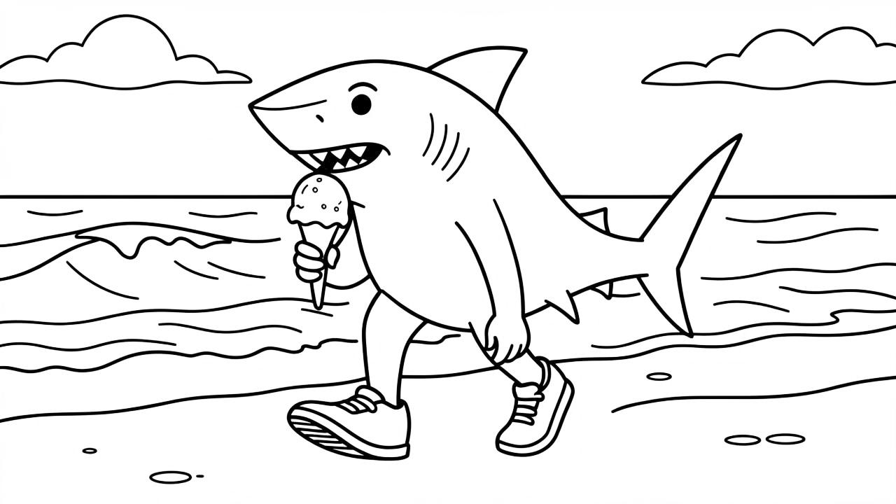 35 раскрасок с итальянскими мемами брейнрот: Балерина Капучино, Тралалело Тралала, 67 и другие только, ногами, брейнротов, выглядит, собой, пользователи, этого, «Укради, Тралала, придумывают, гибрид, Тралалело, скачать, Капучино, очень, решили, нейросетей, существо, брейнрота, Можно