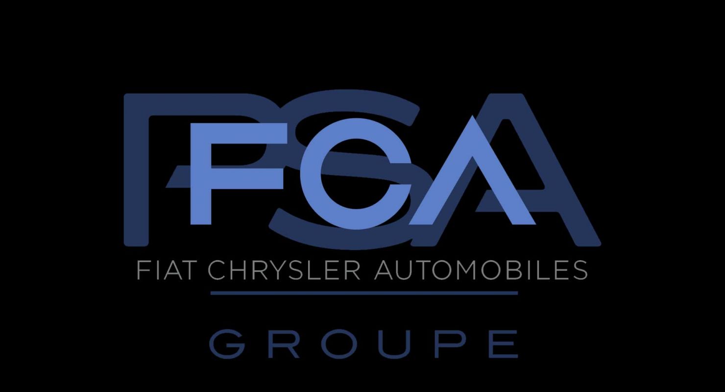 В автопроме заключен крупнейший альянс