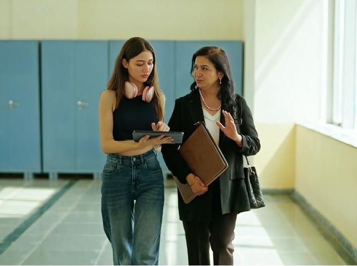 Что делать, если ребенок в конфликте с учителем: инструкция для родителей учителя, учитель, чтобы, взрослые, может, ребёнок, учиться, достаточно, просто, ребенка, момент, диалог, помочь, когда, можно, тогда, классе, пусть, ситуации, учителем