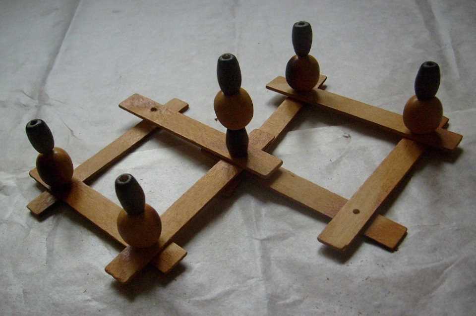 Вешалка для полотенец своими руками Вешалка для полотенец своими руками самоделкин