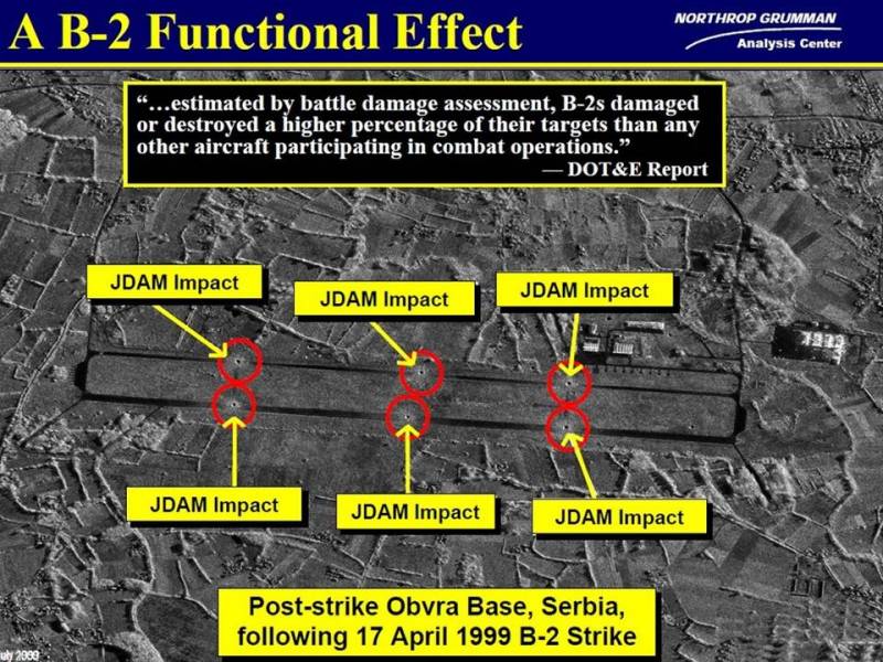 Планирующие бомбы для СВО: что не так с «русским JDAM-ER» г,Москва [1405113],оружие