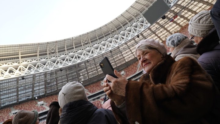 НОВАЯ ПЕНСИОННАЯ РЕФОРМА: ПРОНЬКО ПОКАЗАЛ, ЧТО НАМ ПРЕДЛАГАЮТ