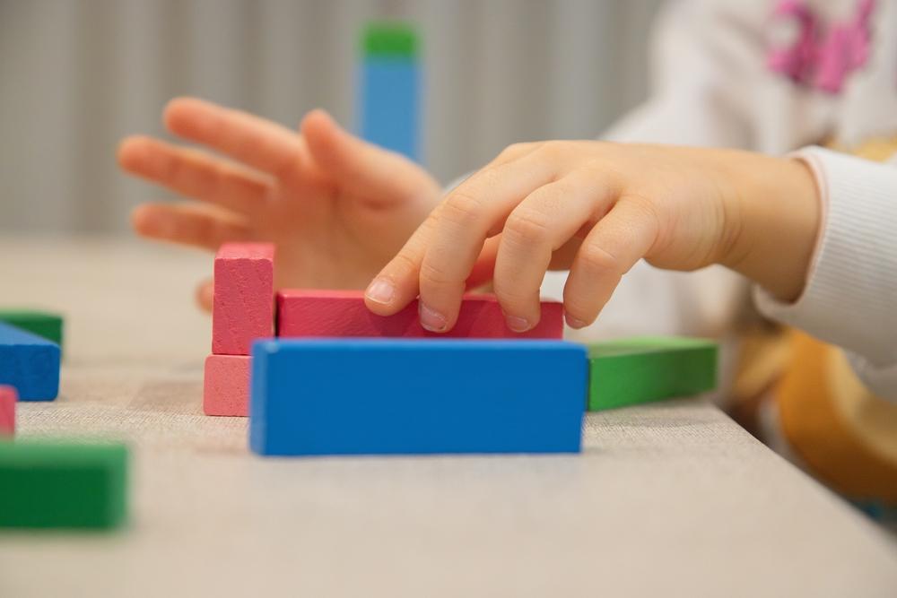 Почему ребенку с РАС важно общаться со сверстниками, и что должны знать нейротипичные дети детей, развития, нарушениями, ребенка, может, аутичного, также, какие, детям, навыки, использовать, развивающихся, показывают, короткие, поведения, типично, обучение, новые, учатся, больше