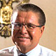 Алексей Улюкаев