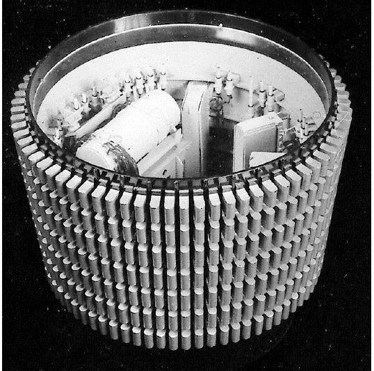 «Рубикон» подводного противостояния. Успехи и проблемы гидроакустического комплекса МГК-400 «Рубикон» подводного противостояния. Успехи и проблемы гидроакустического комплекса МГК-400 вмф,оружие