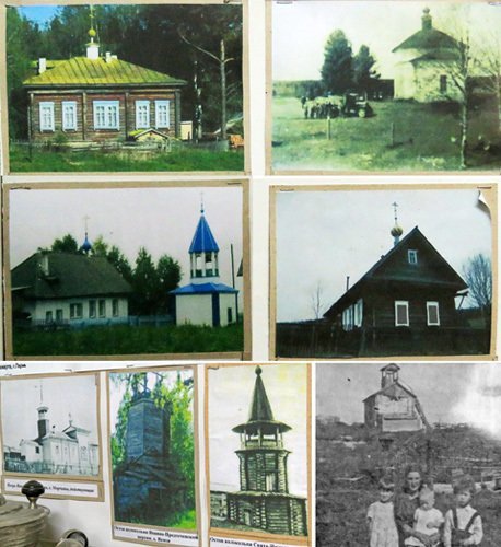 Красновишерск и скала Ветлан путешествия, факты, фото