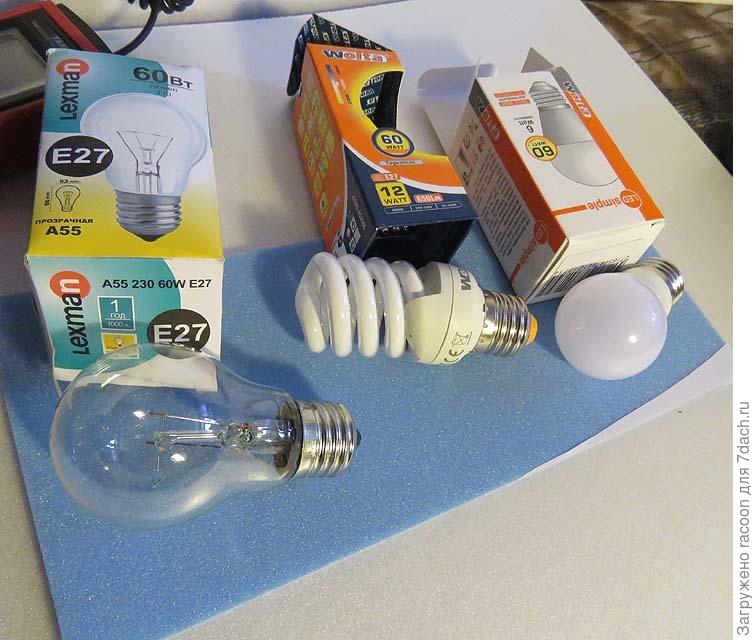Действительно ли светодиодные лампы экономят ваши деньги. Реальный расчет лампочки, лампочек, более, Лампа, накаливания, светодиодная, очень, через, лампа, мощности, лампочка, менять, потока, светового, меньше, тестер, галогенки, потребляла, светодиодные, коллега