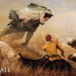Превью GreedFall от Dread Central  