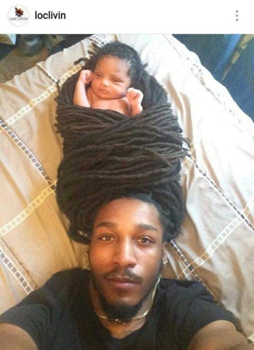 Подборка прикольных картинок  смешные картинки