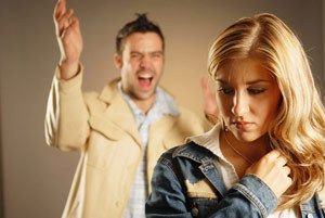 Почему просить прощения