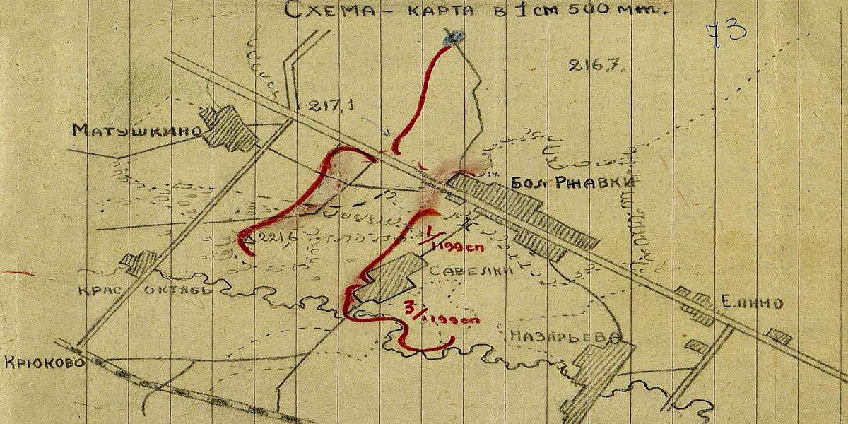 Дер крюково. Битва под деревней Крюково 1941. Карта Крюково 1941 года. Бои у деревни Крюково в 1941. Оборона Крюково в картах.