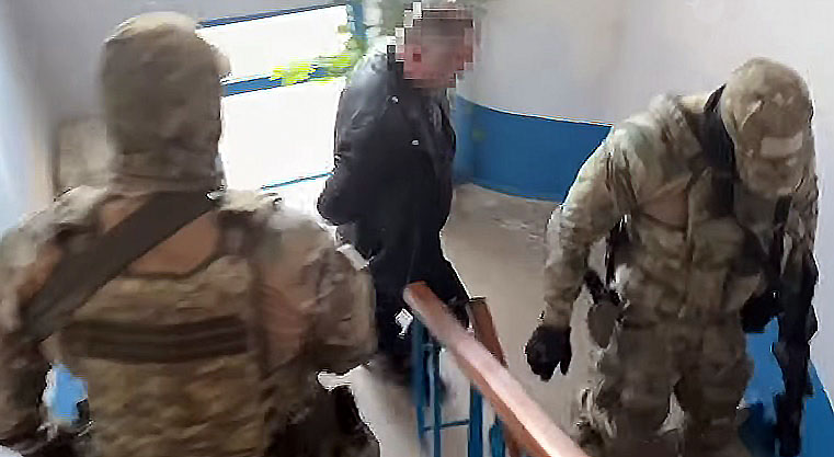 новости крыма 02 02 2024